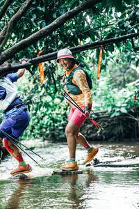 BIB: 
                            <button type="button" onclick="openModal(25411434)" class="btn btn-primary btn-sm float-right btn-popup" data-toggle="modal" data-target=".modal-high-quality">
                        <i class="fas fa-shopping-cart"></i> Add to Cart
                    </button>
                                            <button type="button" onclick="isThisMe(25411434, true)" class="btn btn-success btn-sm float-right btn-popup btn-isme hidden" data-toggle="tooltip" data-placement="bottom" title="นี่คือรูปของคุณใช่ไหม คลิกที่นี่เพื่อเอาเข้าอัลบั้ม">
                        <i class="fas fa-plus"></i> Add to album
                    </button>
                    <button type="button" onclick="isThisMe(25411434, false)" class="btn btn-warning btn-sm float-right btn-popup btn-isnotme hidden">
                        <i class="fas fa-ban"></i> Remove from album
                    </button>